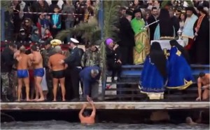 ΔΑφεντούλη_Θεοφάνεια 2014