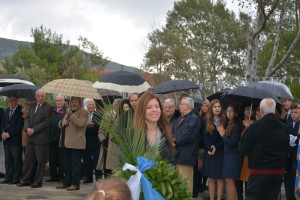 28η Οκτ 2014 071