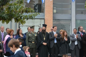 28η Οκτωβρίου 2014 049